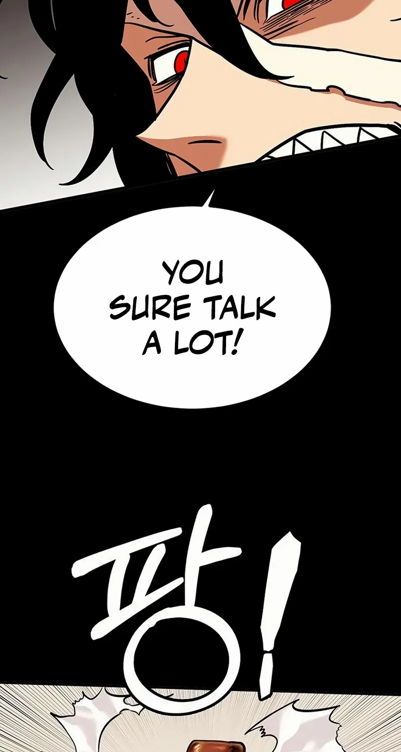 Hardcore Leveling Warrior Chapter 431 page 51 - 