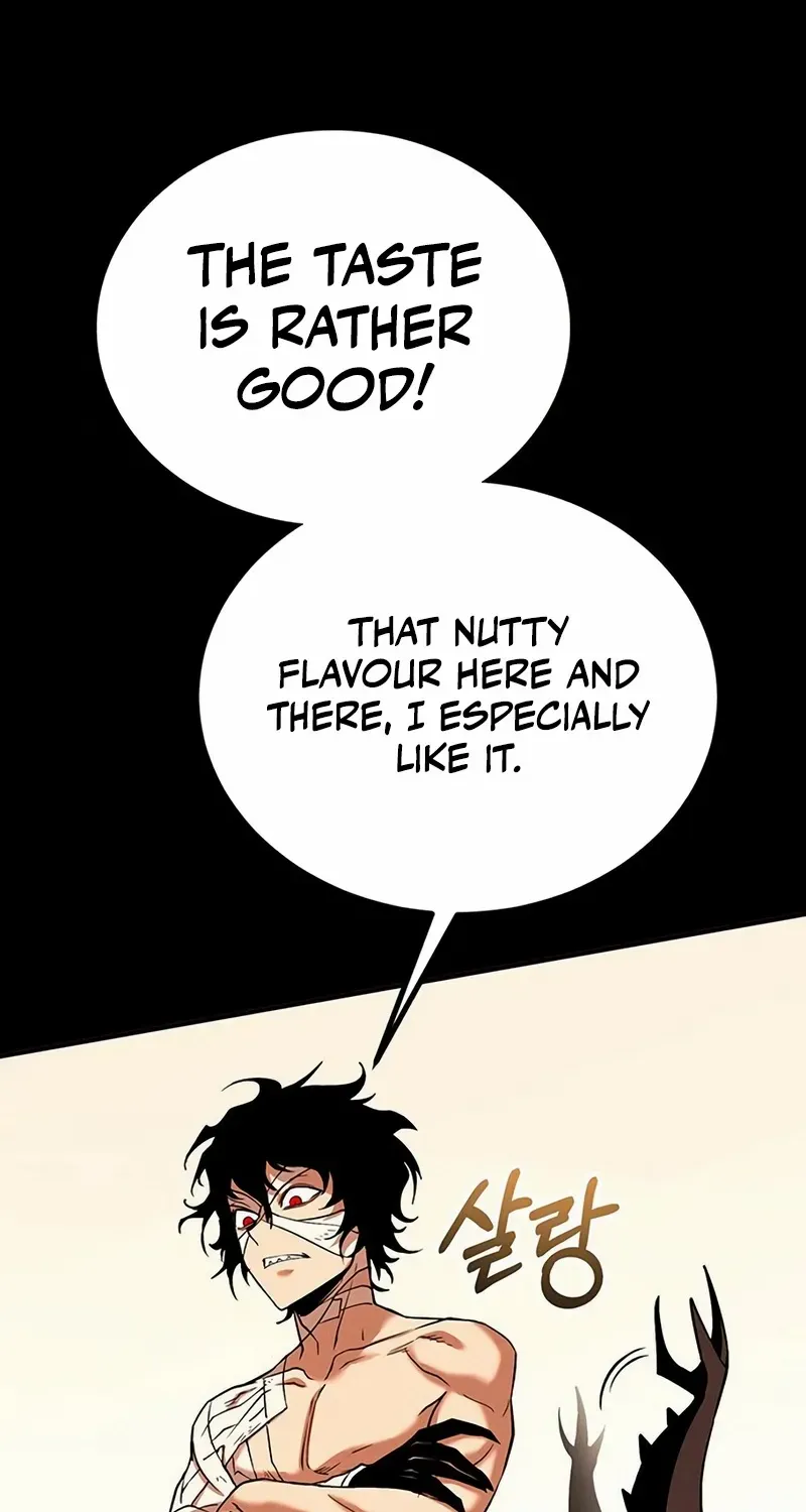 Hardcore Leveling Warrior Chapter 431 page 56 - 