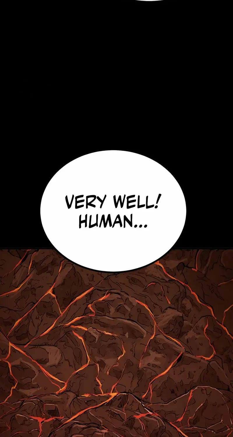 Hardcore Leveling Warrior Chapter 431 page 59 - 