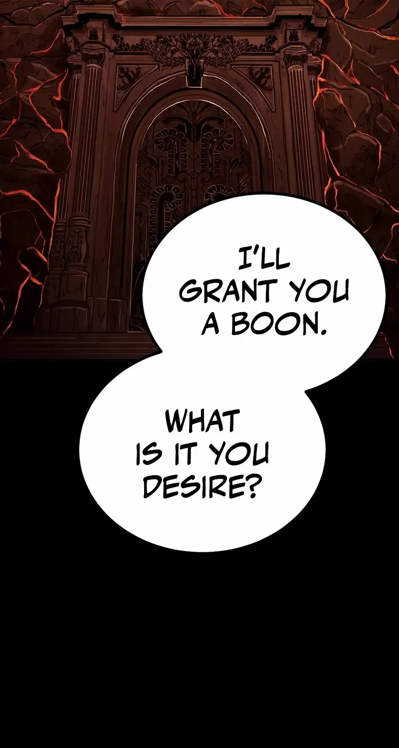 Hardcore Leveling Warrior Chapter 431 page 60 - 