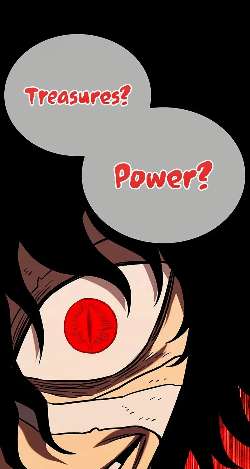 Hardcore Leveling Warrior Chapter 431 page 61 - 