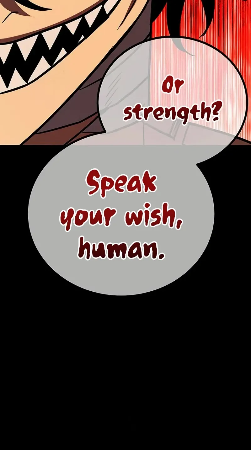 Hardcore Leveling Warrior Chapter 431 page 62 - 