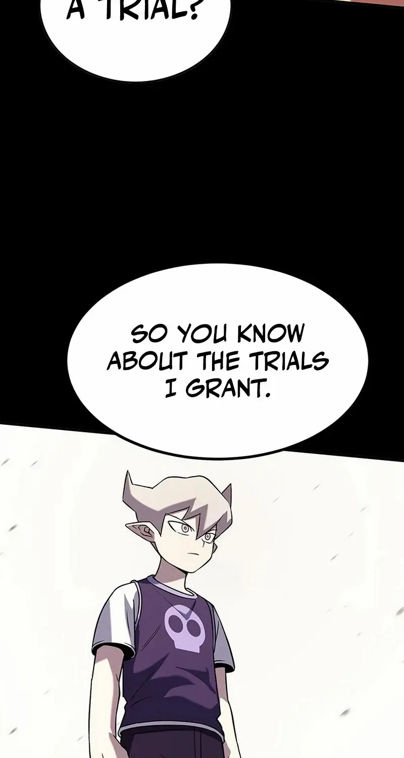 Hardcore Leveling Warrior Chapter 431 page 67 - 