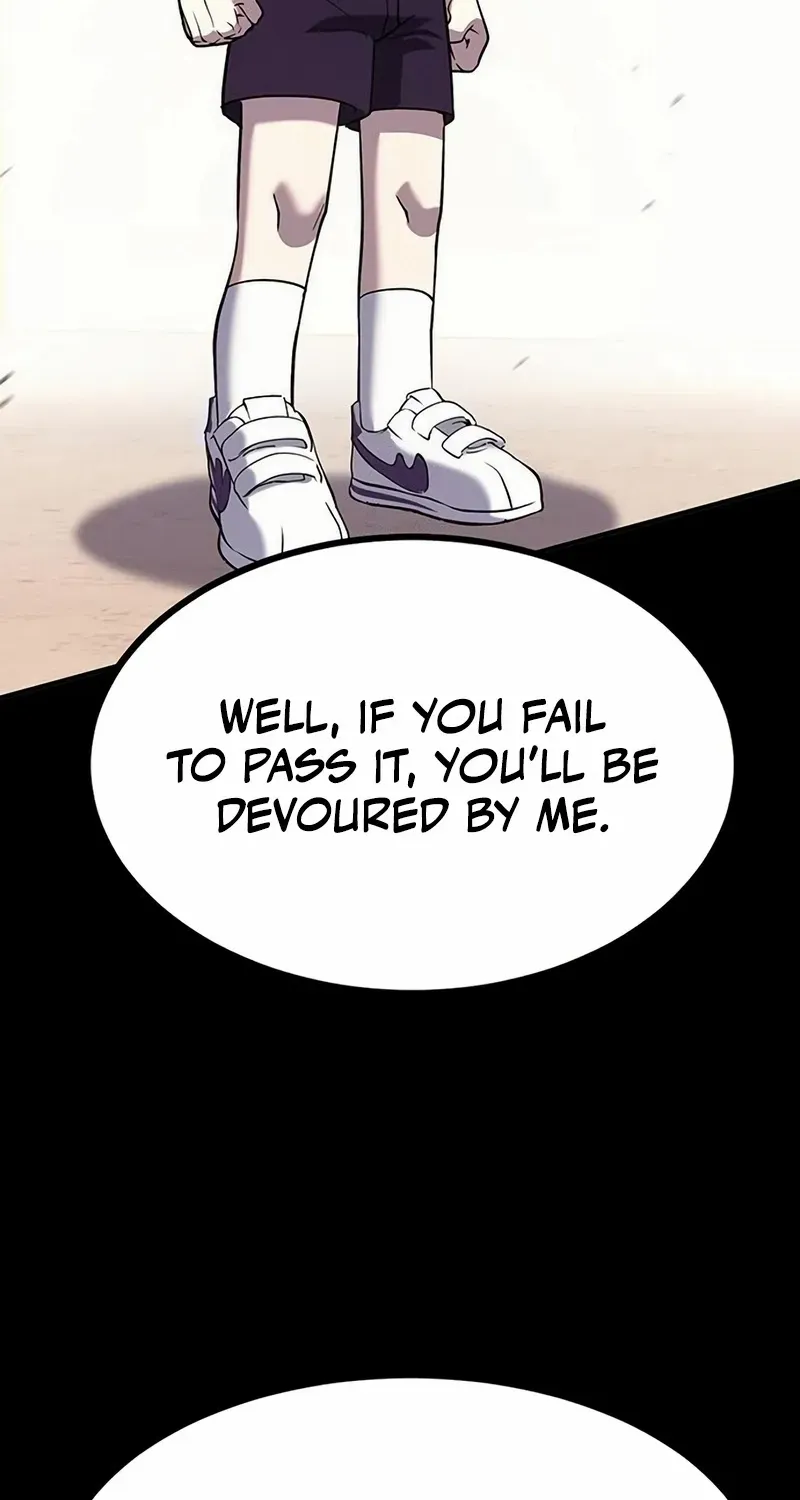 Hardcore Leveling Warrior Chapter 431 page 68 - 