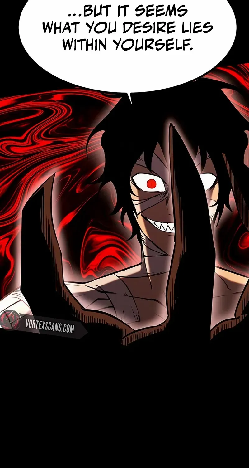 Hardcore Leveling Warrior Chapter 431 page 69 - 