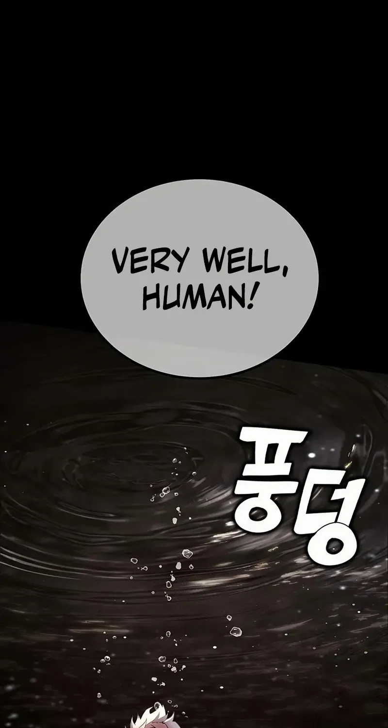 Hardcore Leveling Warrior Chapter 431 page 70 - 