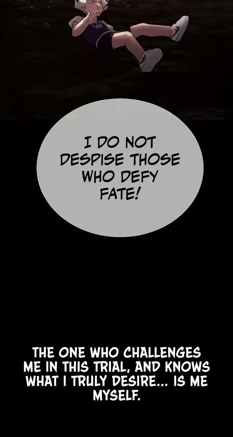 Hardcore Leveling Warrior Chapter 431 page 71 - 