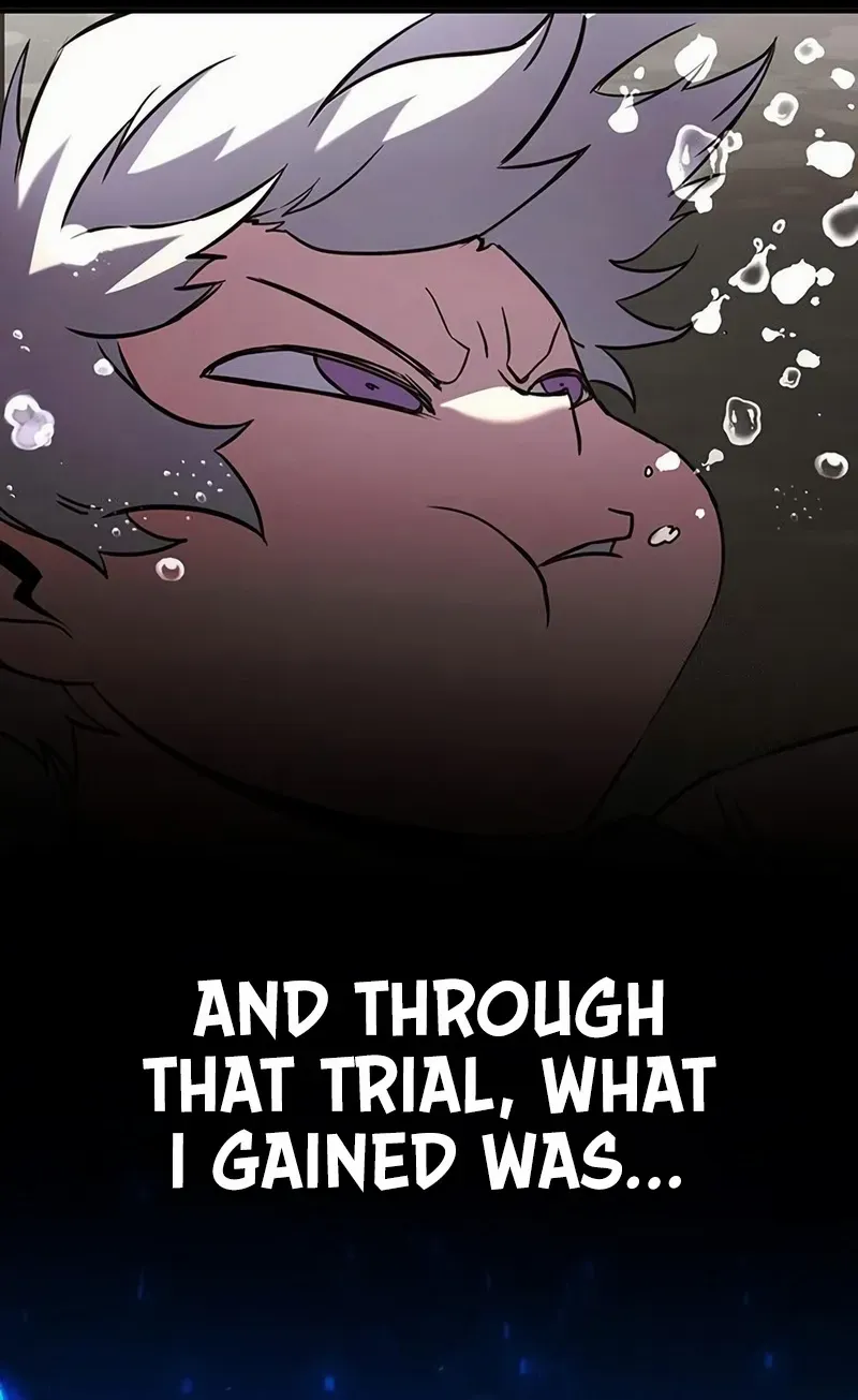 Hardcore Leveling Warrior Chapter 431 page 72 - 
