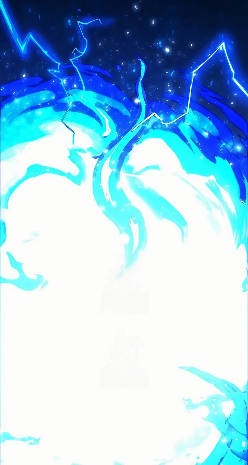 Hardcore Leveling Warrior Chapter 431 page 73 - 