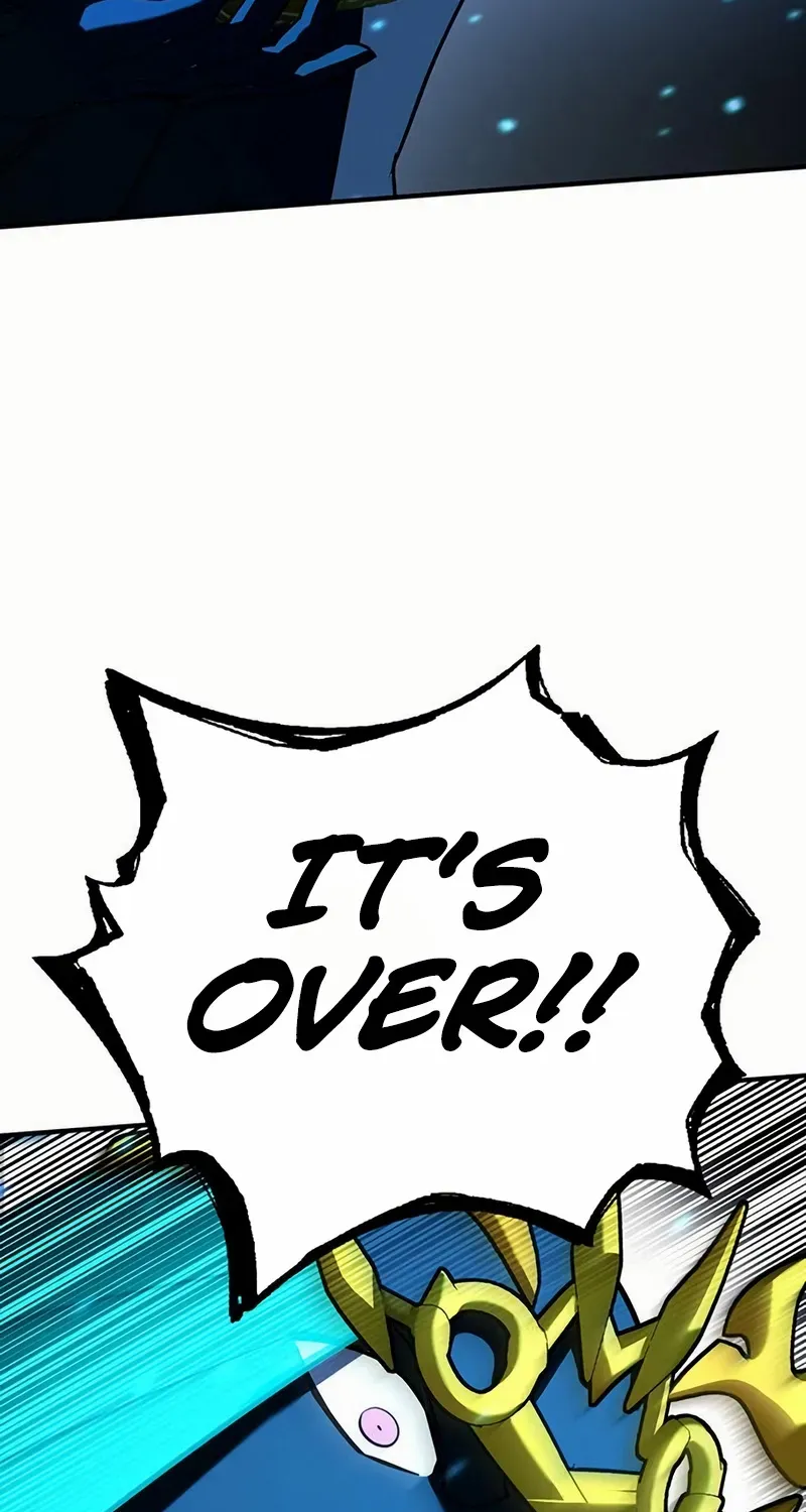 Hardcore Leveling Warrior Chapter 431 page 77 - 