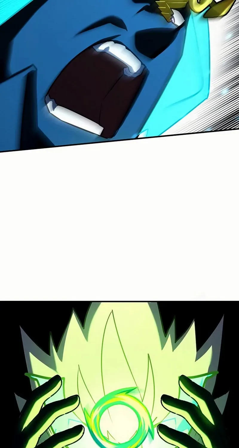 Hardcore Leveling Warrior Chapter 431 page 78 - 