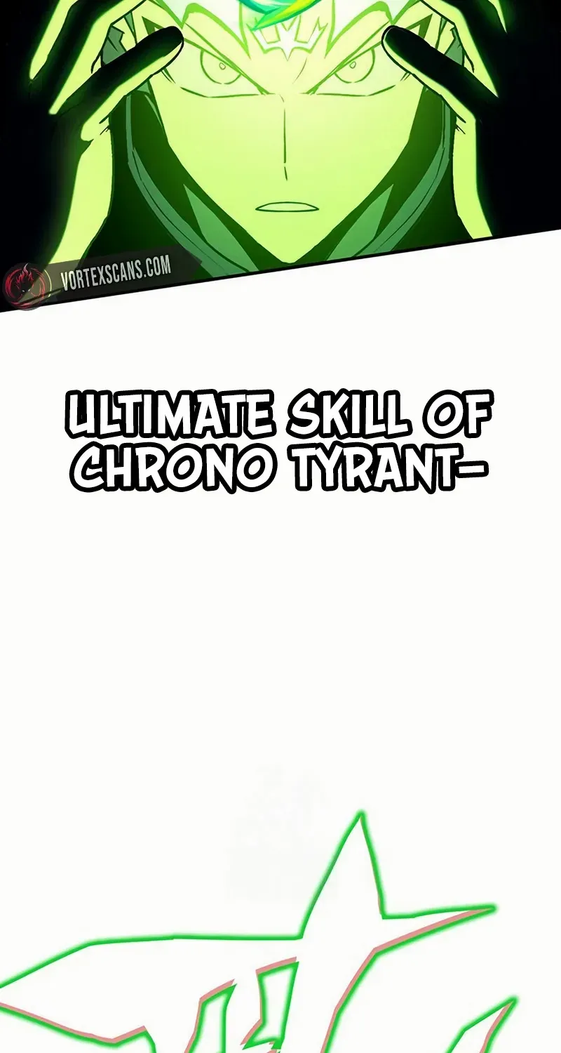 Hardcore Leveling Warrior Chapter 431 page 79 - 