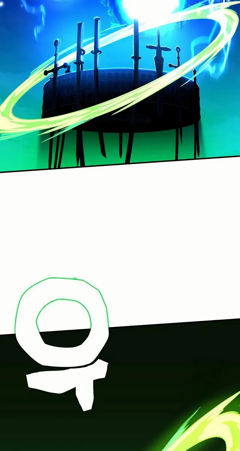 Hardcore Leveling Warrior Chapter 431 page 85 - 
