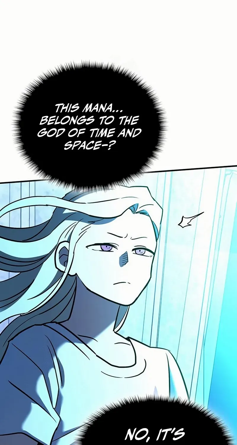 Hardcore Leveling Warrior Chapter 431 page 88 - 