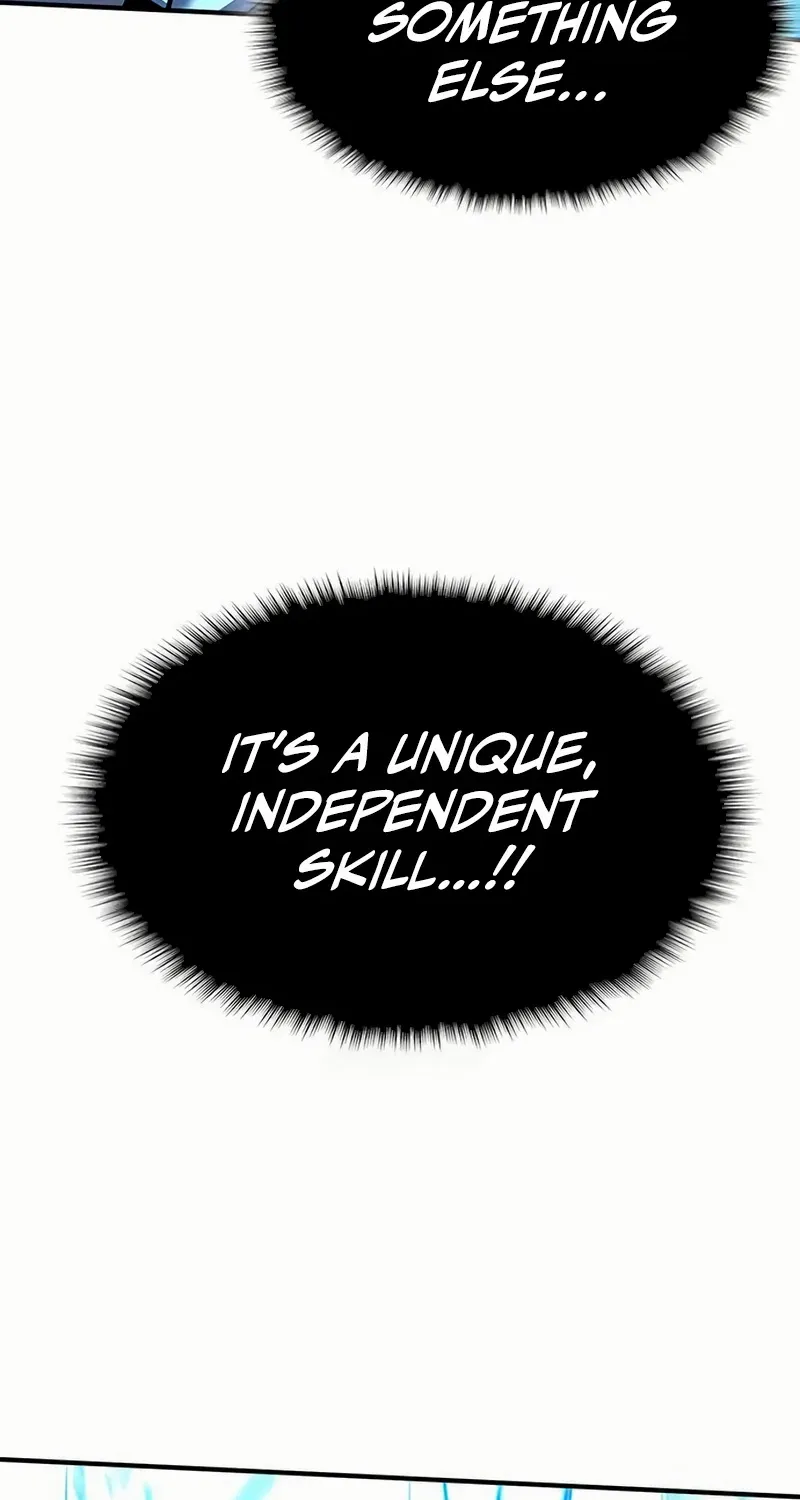Hardcore Leveling Warrior Chapter 431 page 89 - 