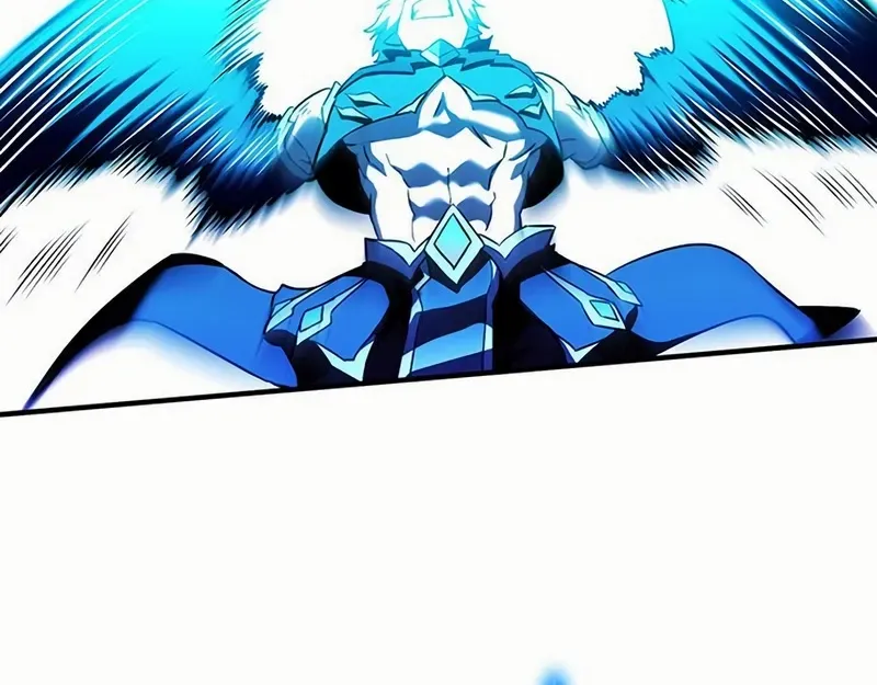 Hardcore Leveling Warrior Chapter 431 page 92 - 
