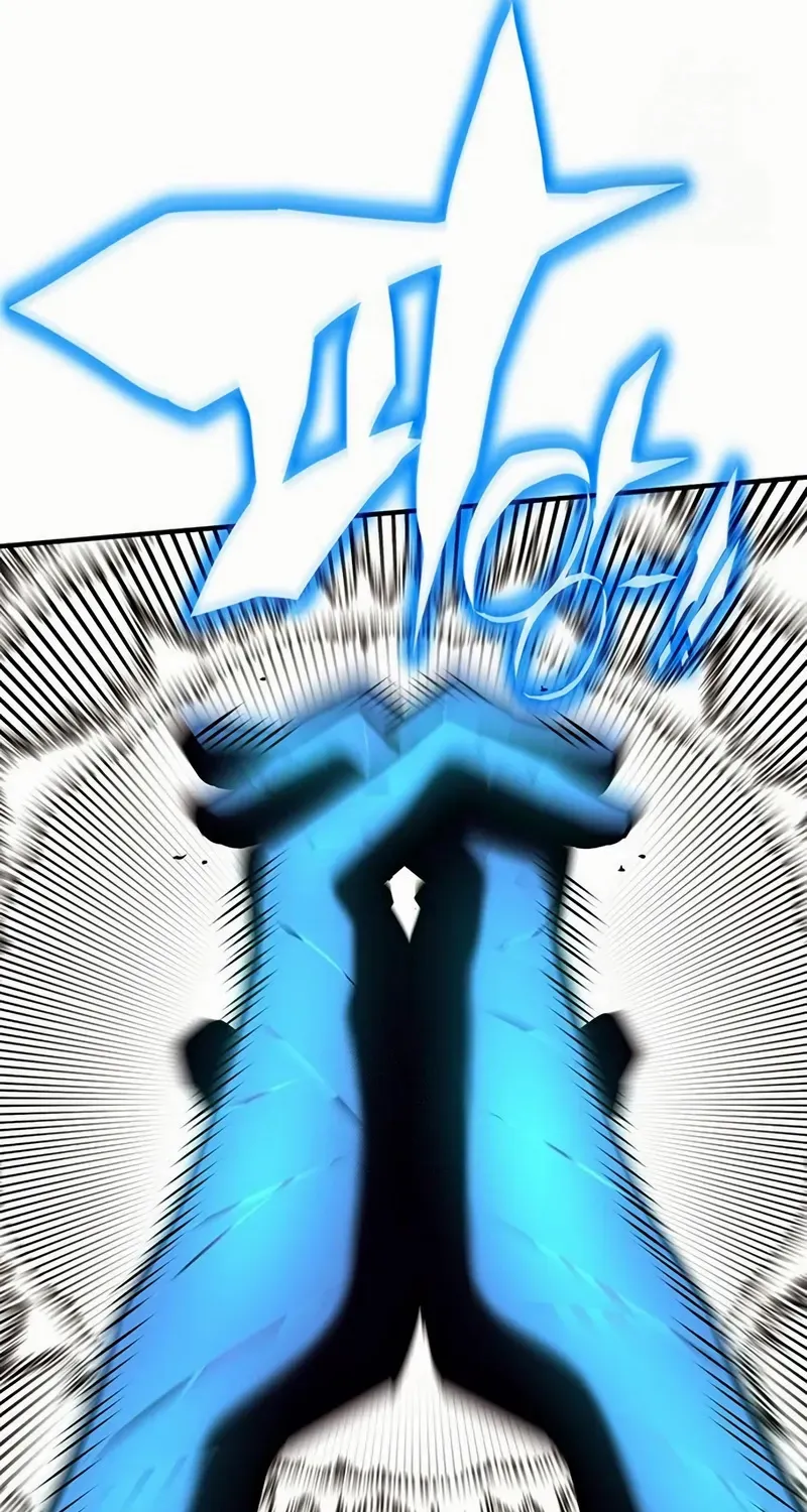 Hardcore Leveling Warrior Chapter 431 page 93 - 