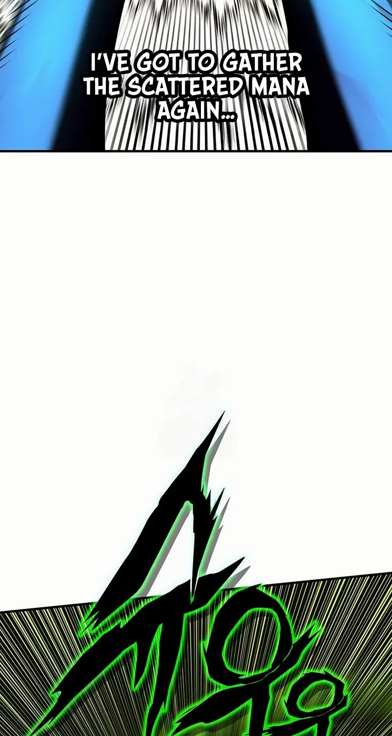 Hardcore Leveling Warrior Chapter 431 page 94 - 