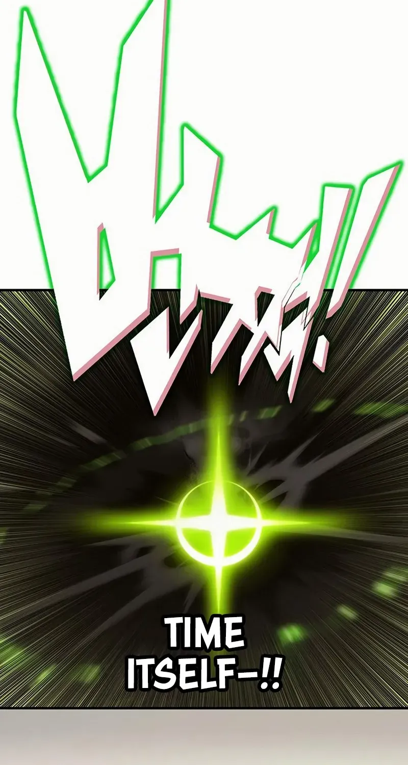 Hardcore Leveling Warrior Chapter 431 page 96 - 