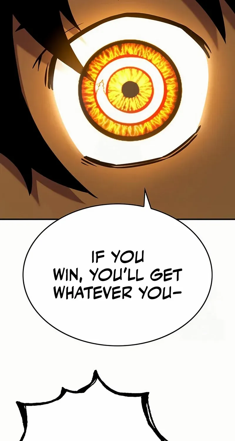 Hardcore Leveling Warrior Chapter 432 page 102 - 