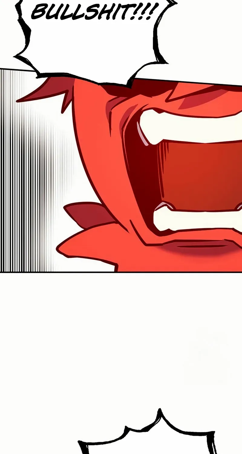 Hardcore Leveling Warrior Chapter 432 page 103 - 