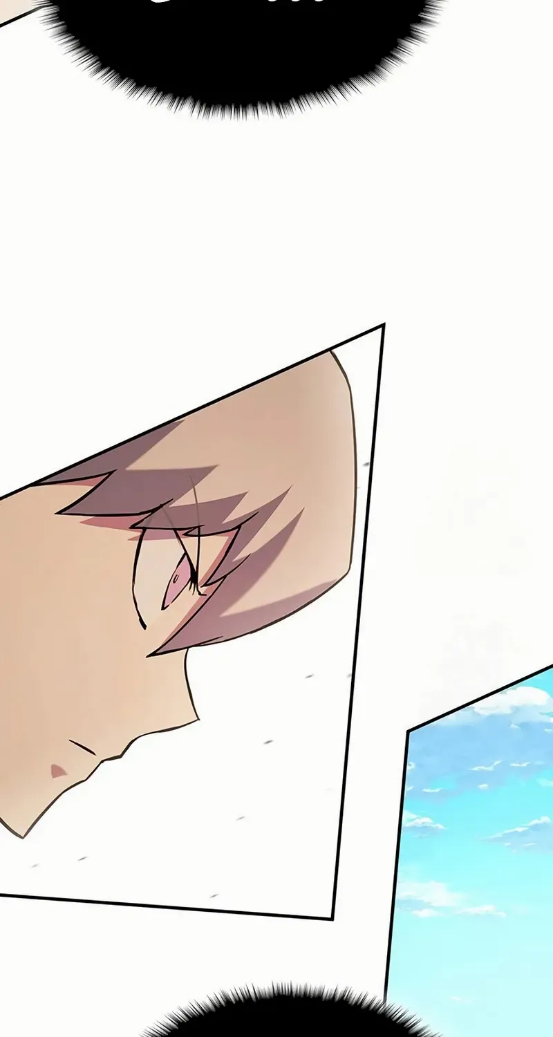 Hardcore Leveling Warrior Chapter 432 page 107 - 