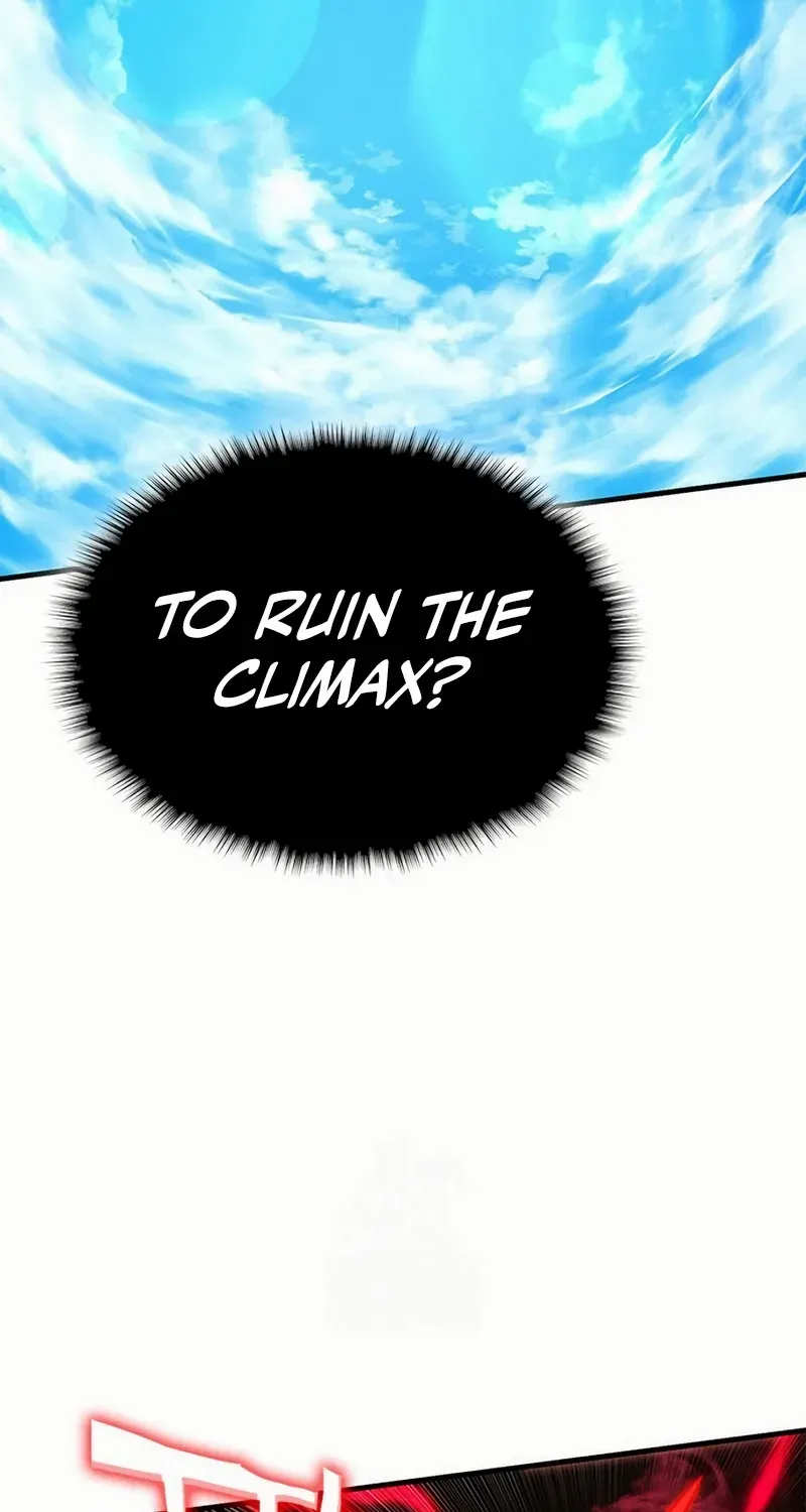Hardcore Leveling Warrior Chapter 432 page 12 - 
