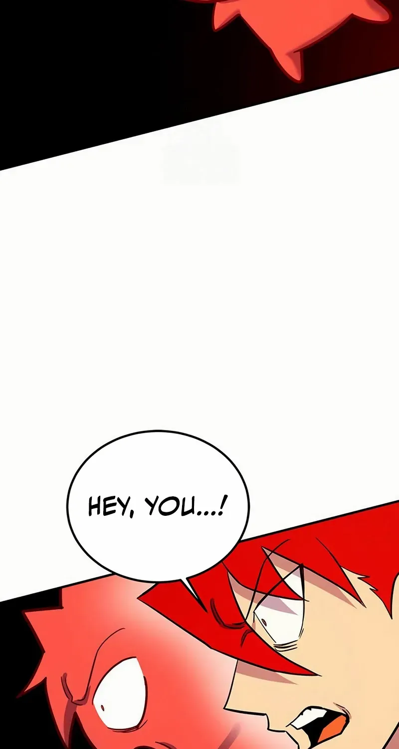 Hardcore Leveling Warrior Chapter 432 page 111 - 
