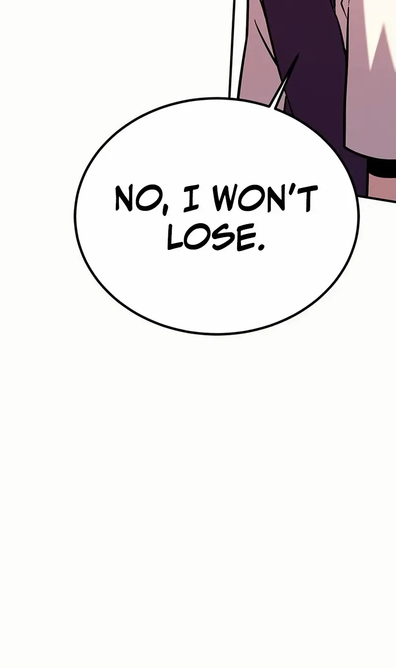 Hardcore Leveling Warrior Chapter 432 page 120 - 