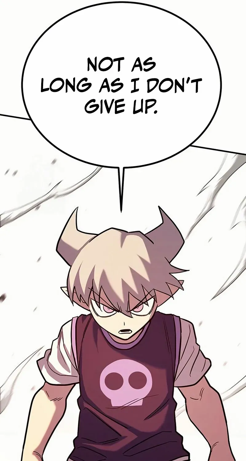 Hardcore Leveling Warrior Chapter 432 page 121 - 