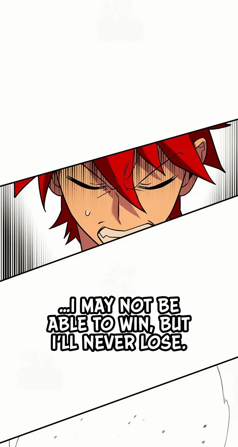 Hardcore Leveling Warrior Chapter 432 page 123 - 