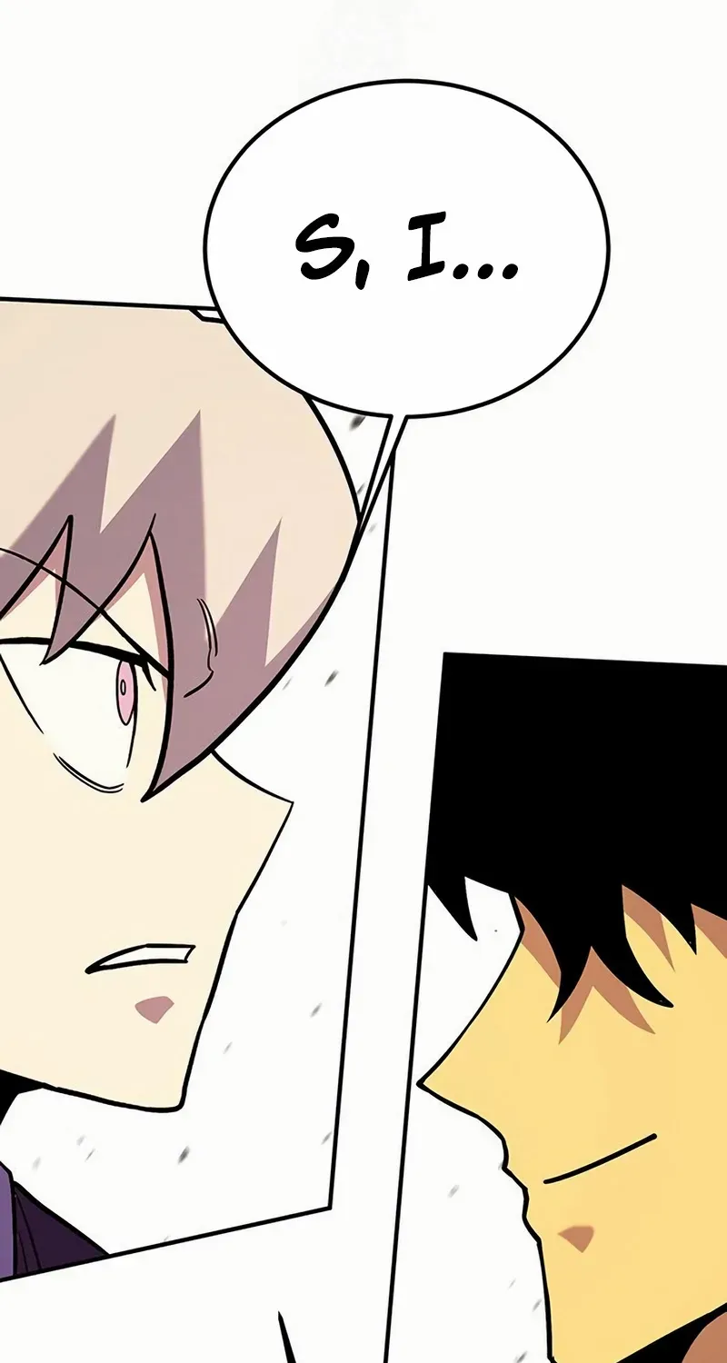Hardcore Leveling Warrior Chapter 432 page 125 - 