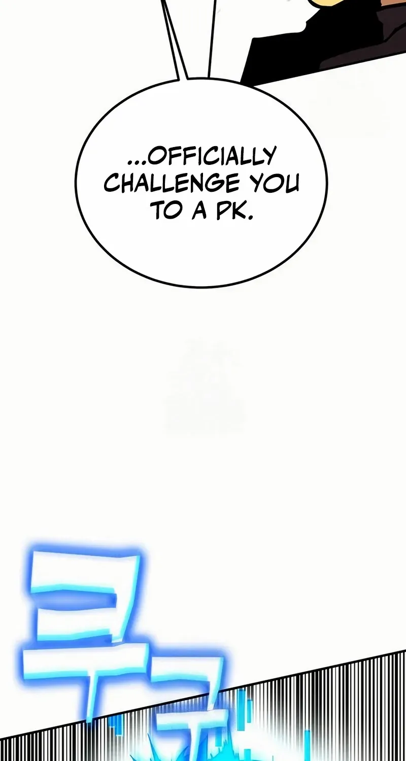 Hardcore Leveling Warrior Chapter 432 page 126 - 