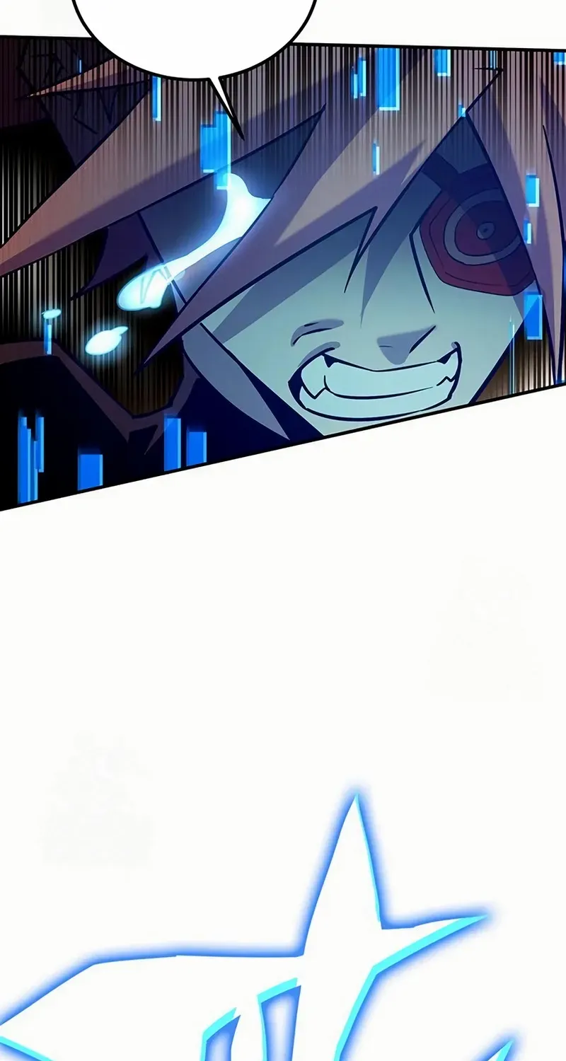 Hardcore Leveling Warrior Chapter 432 page 128 - 