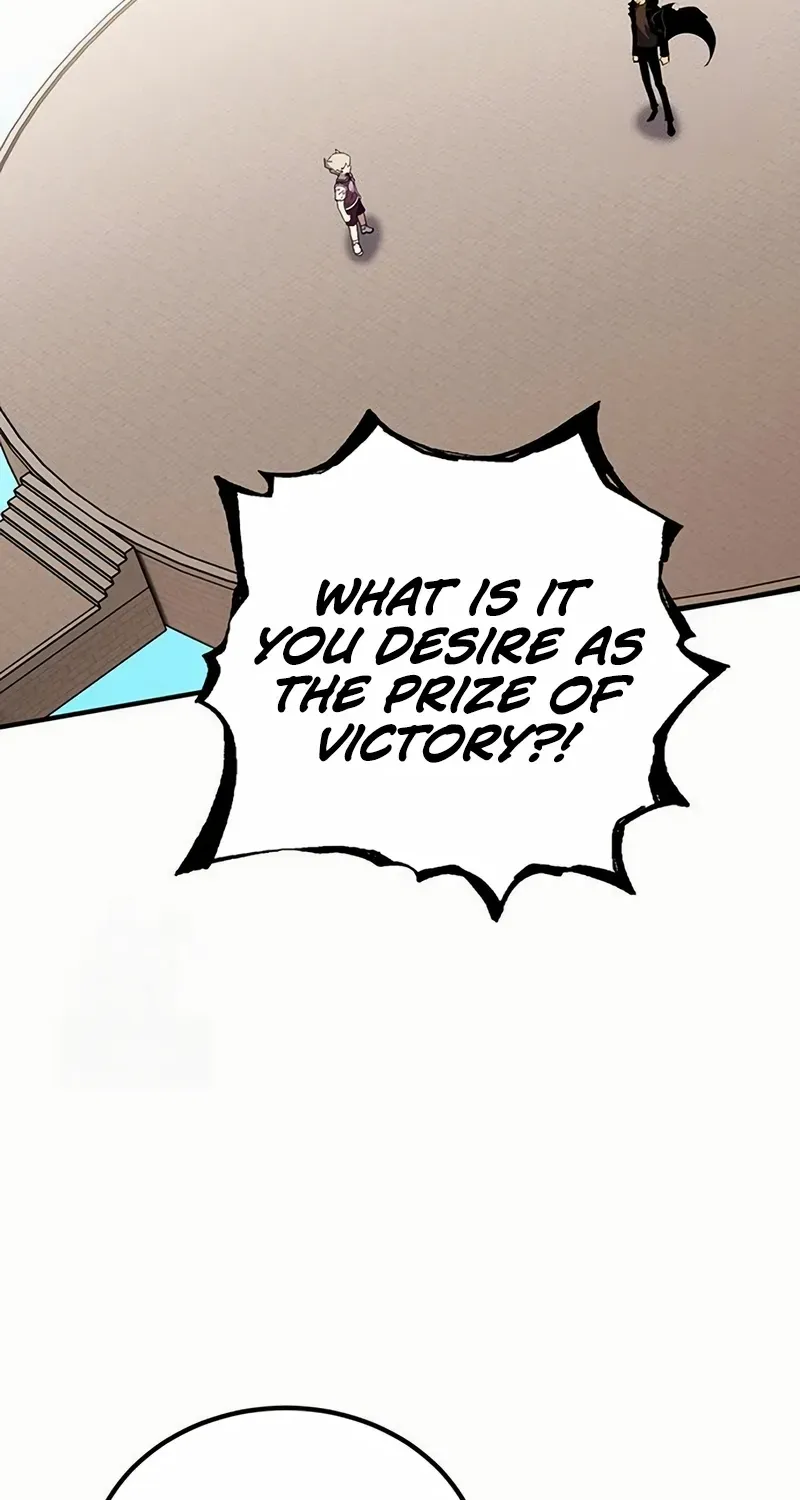 Hardcore Leveling Warrior Chapter 432 page 133 - 