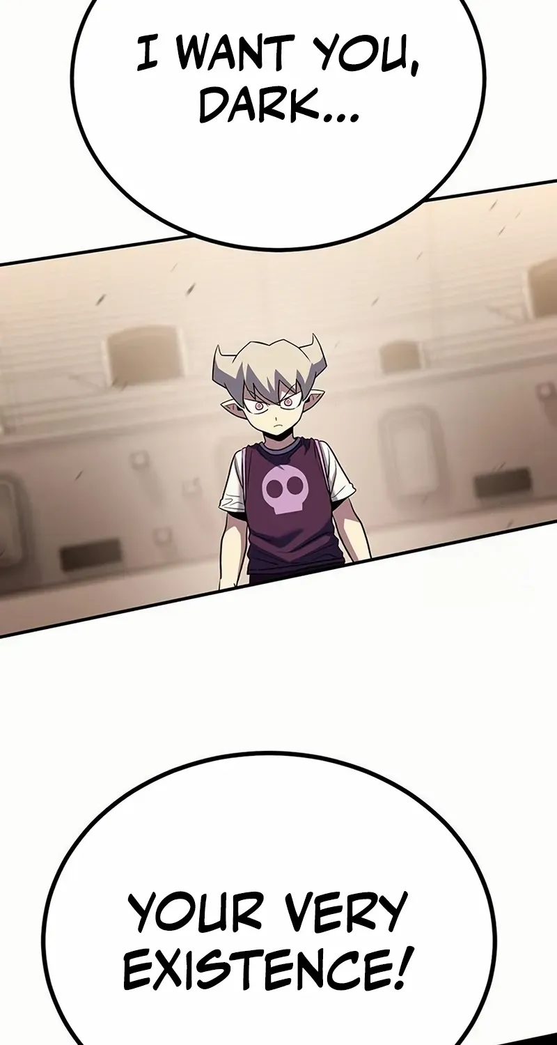 Hardcore Leveling Warrior Chapter 432 page 135 - 