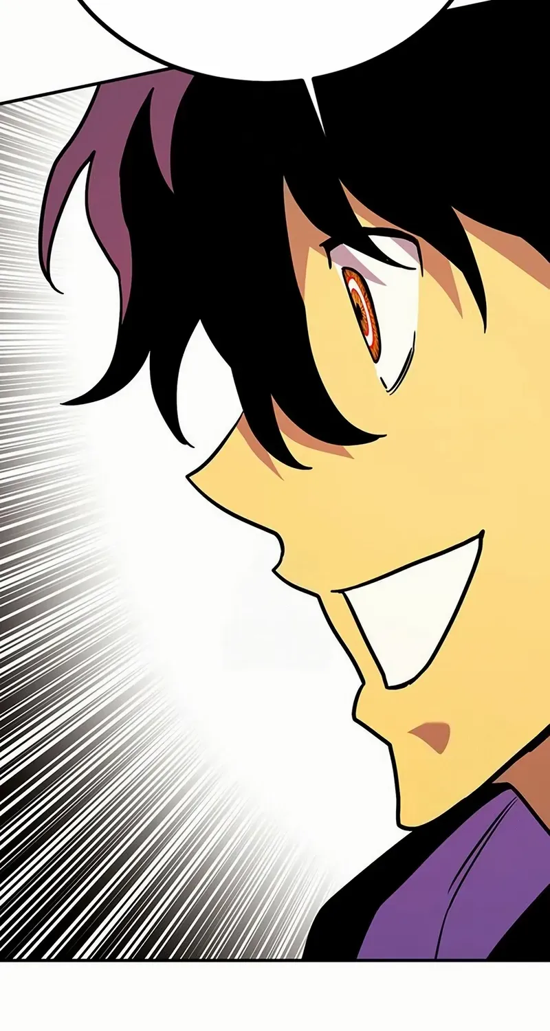 Hardcore Leveling Warrior Chapter 432 page 136 - 