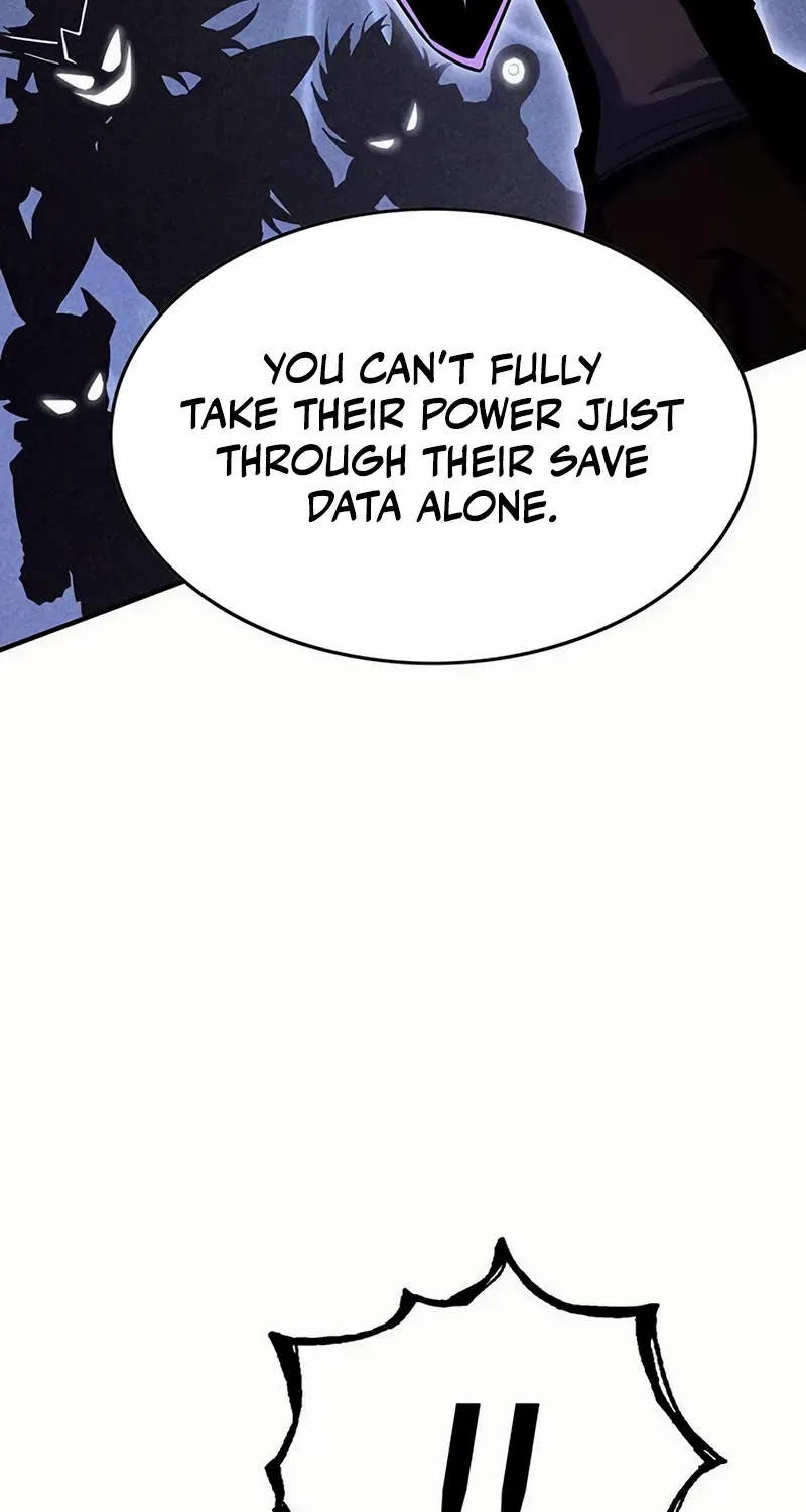 Hardcore Leveling Warrior Chapter 432 page 139 - 