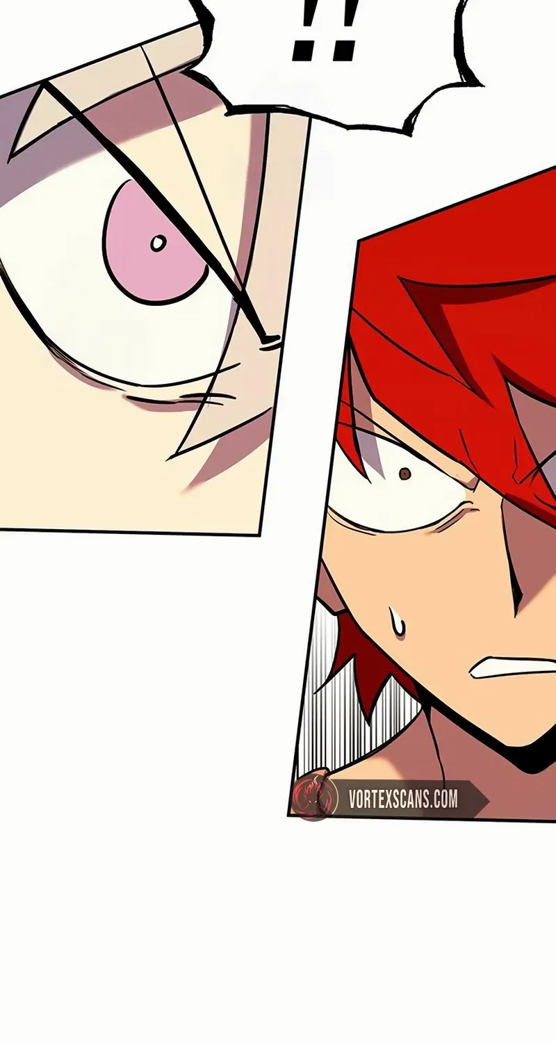 Hardcore Leveling Warrior Chapter 432 page 140 - 