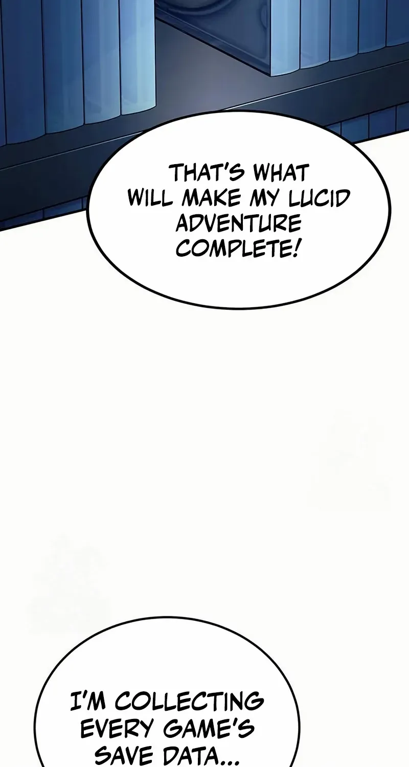 Hardcore Leveling Warrior Chapter 432 page 142 - 
