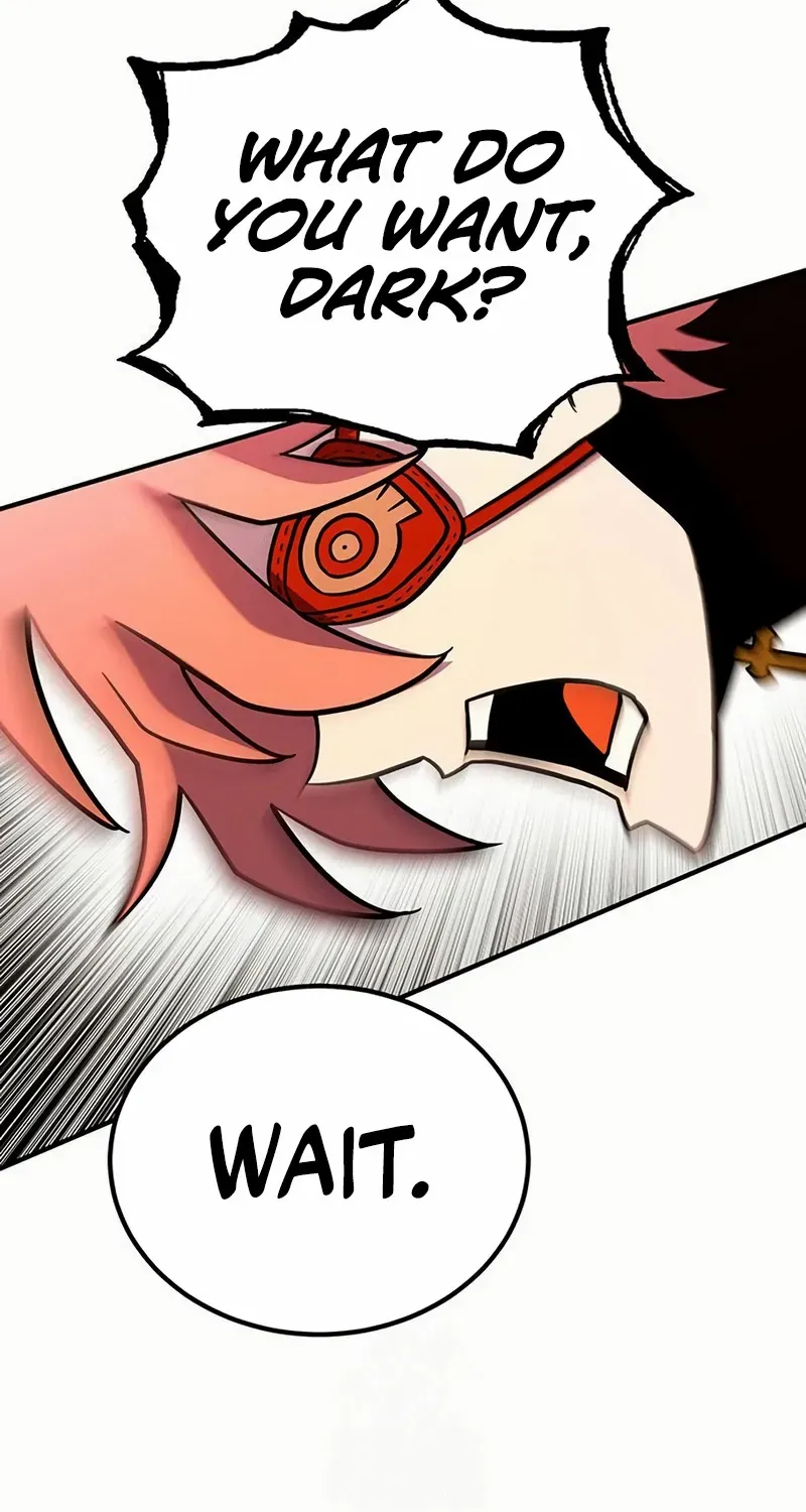 Hardcore Leveling Warrior Chapter 432 page 147 - 