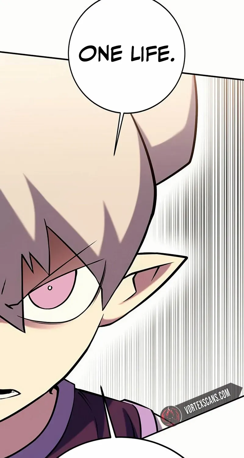 Hardcore Leveling Warrior Chapter 432 page 149 - 