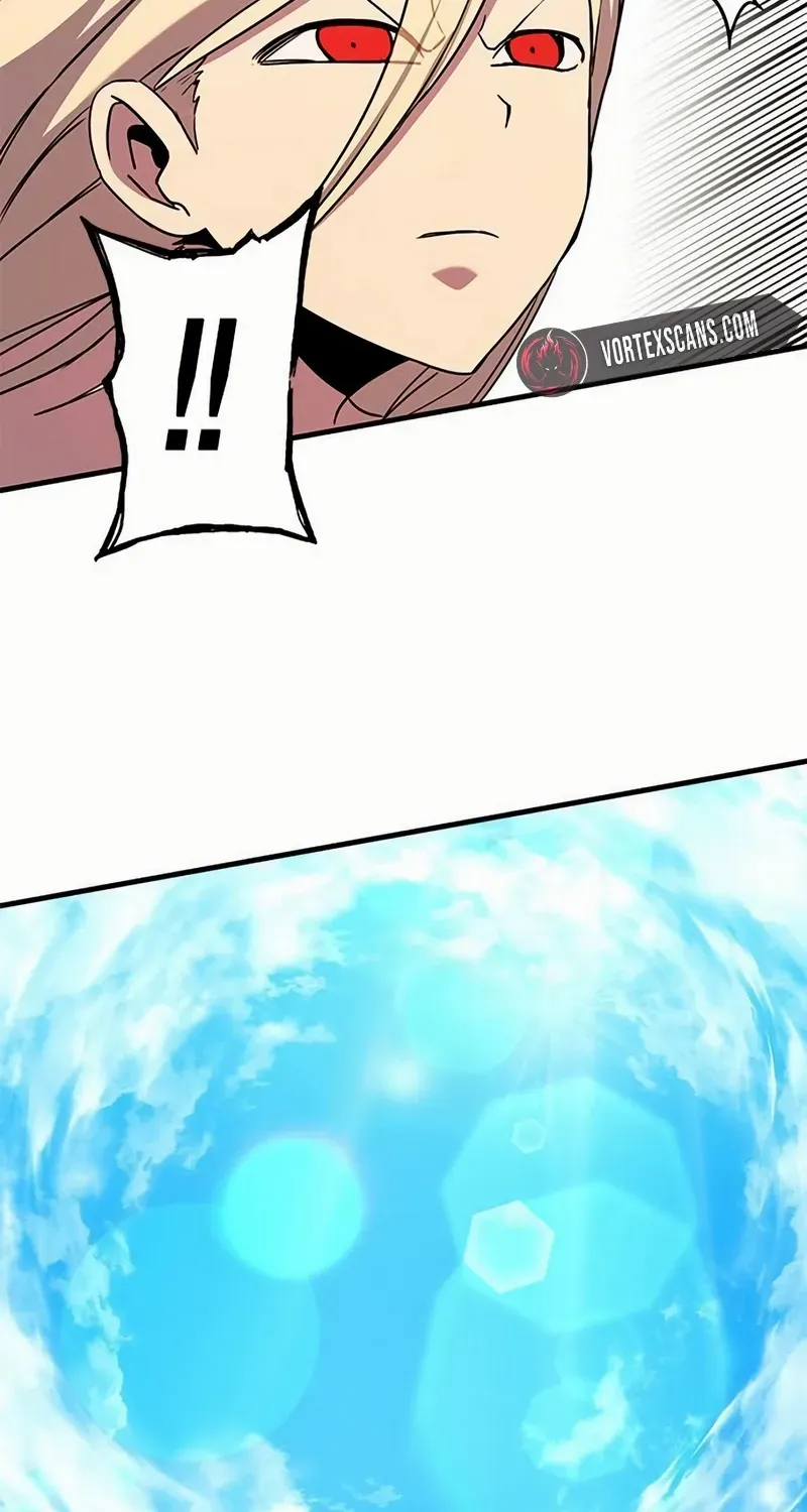 Hardcore Leveling Warrior Chapter 432 page 18 - 