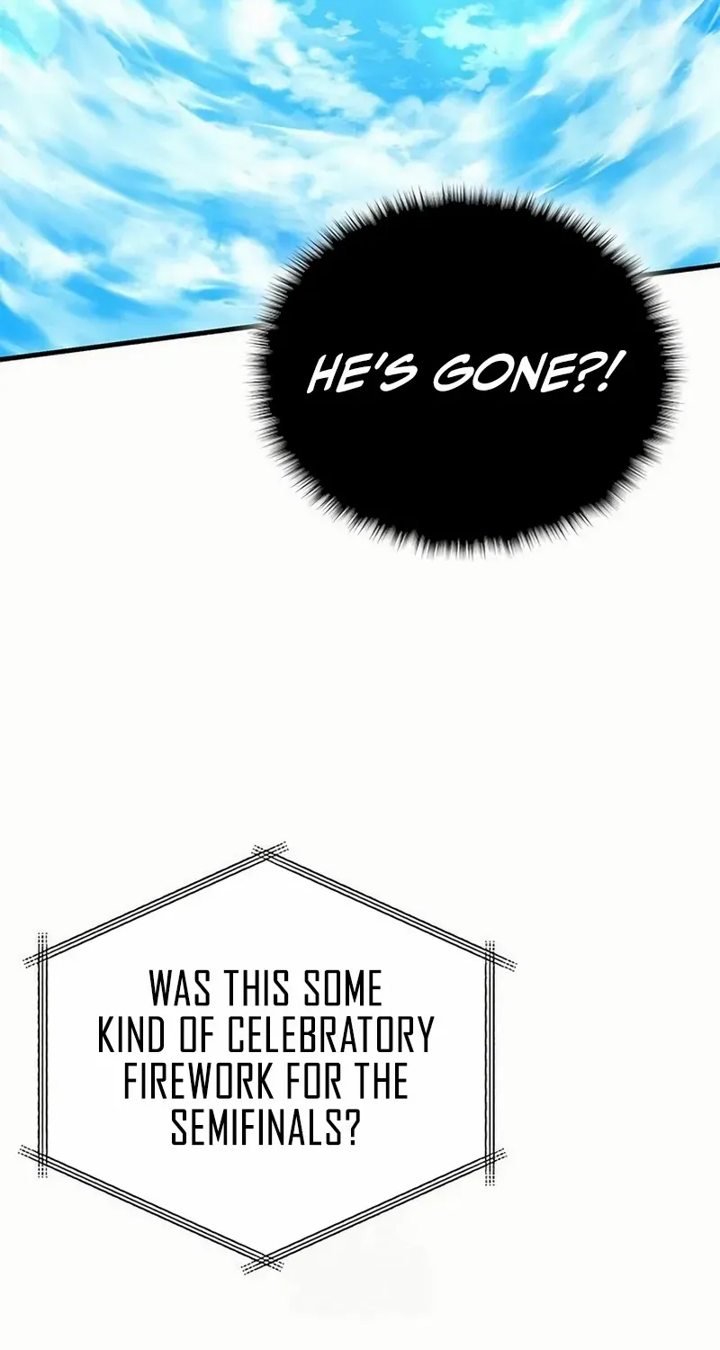 Hardcore Leveling Warrior Chapter 432 page 19 - 