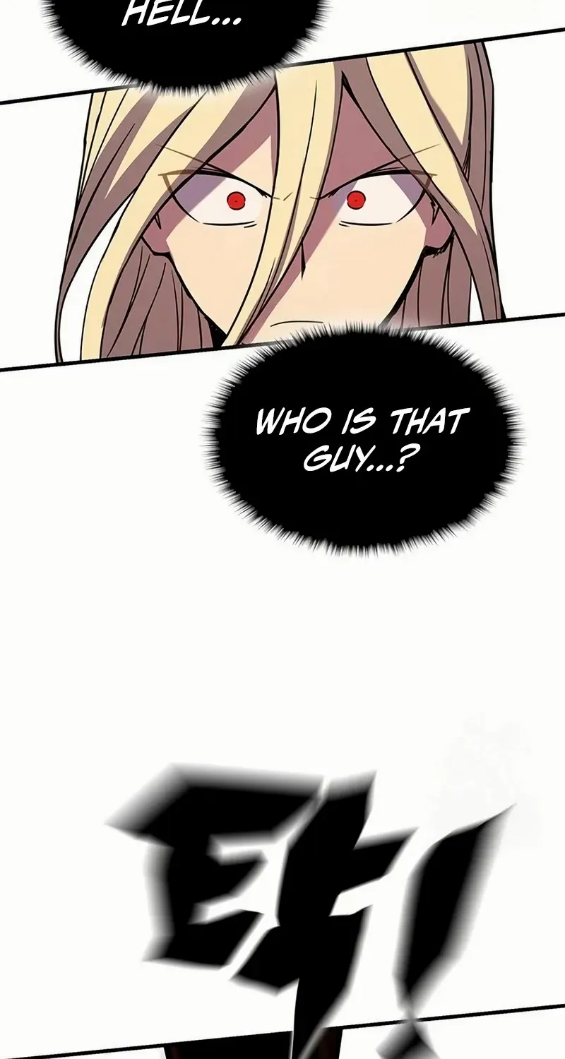 Hardcore Leveling Warrior Chapter 432 page 24 - 