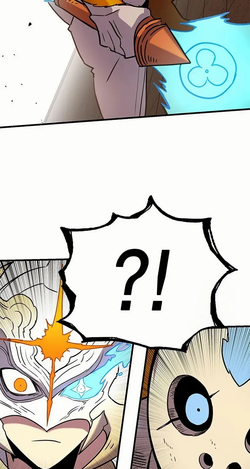 Hardcore Leveling Warrior Chapter 432 page 27 - 