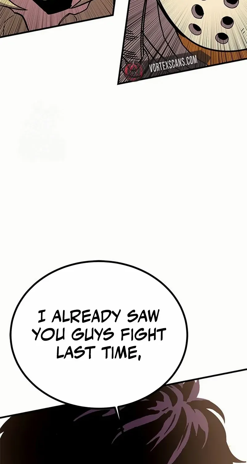 Hardcore Leveling Warrior Chapter 432 page 28 - 