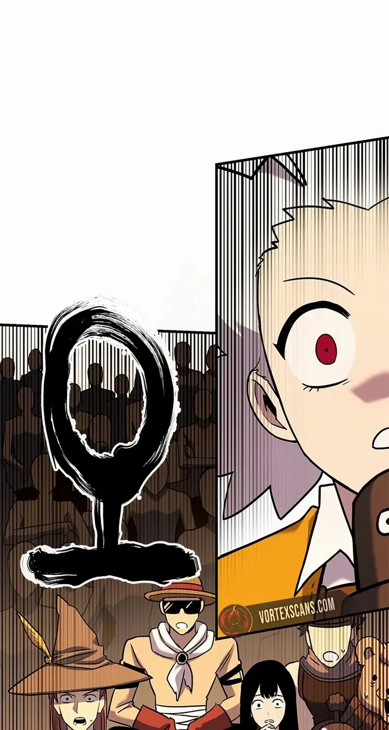 Hardcore Leveling Warrior Chapter 432 page 38 - 