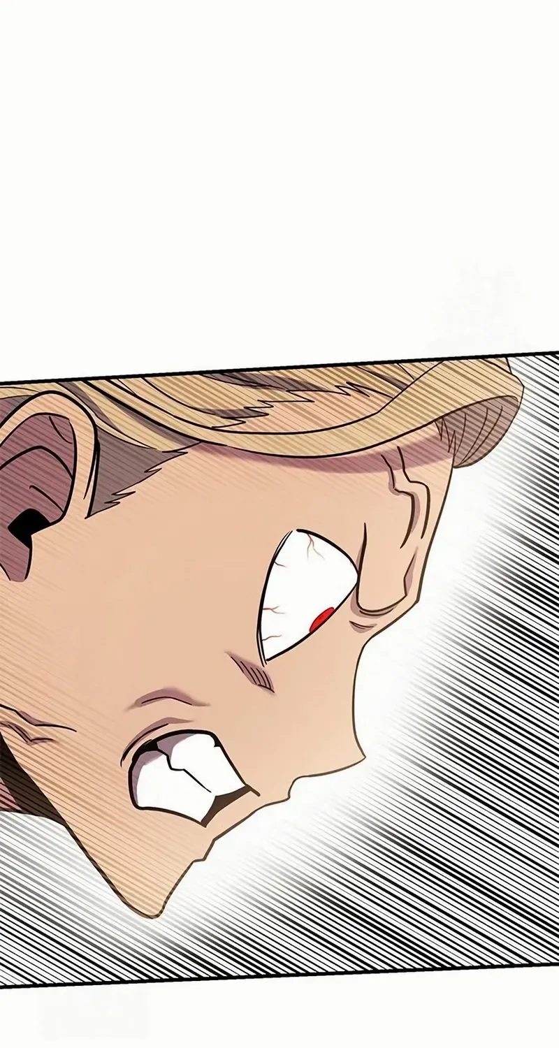 Hardcore Leveling Warrior Chapter 432 page 42 - 