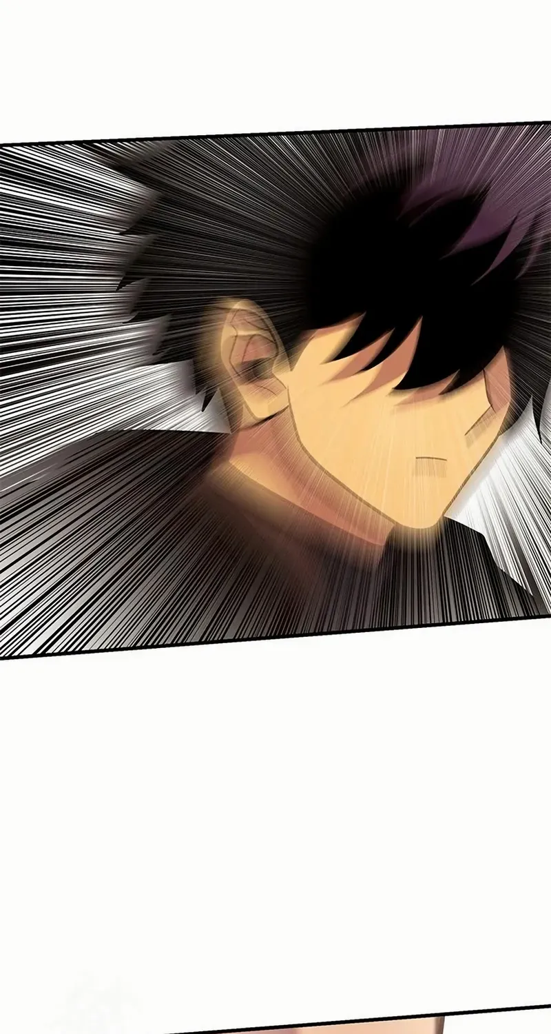 Hardcore Leveling Warrior Chapter 432 page 43 - 